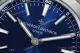 Grade 1A Copy Vacheron Constantin Overseas Ultra-thin 8F Swiss 9015 Bucherer Blue Watch 40mm (3)_th.jpg